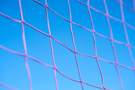 The Ultimate Guide to Selecting the Perfect Outdoor Volleyball Net for Competitive Play