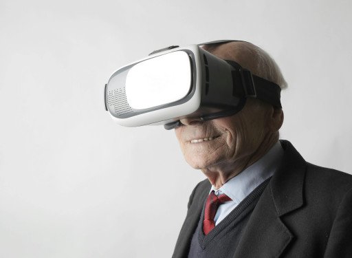 NHL Virtual Reality Experiences